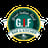 GIF - Great Indian Food