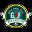 GIF - Great Indian Food